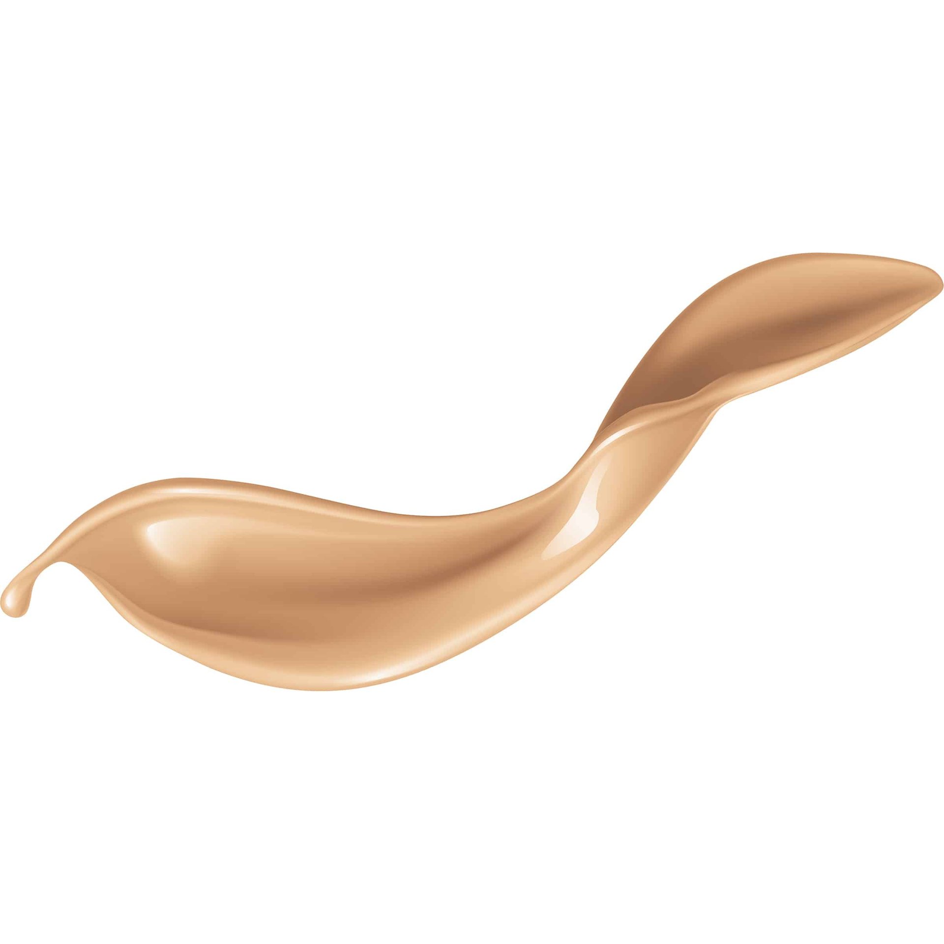 00071249648773 DETAILPRODUCTV4 01092021